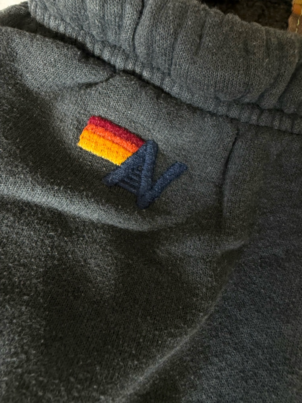 Aviator Nation 5 stripe pants - Picture 4 of 6